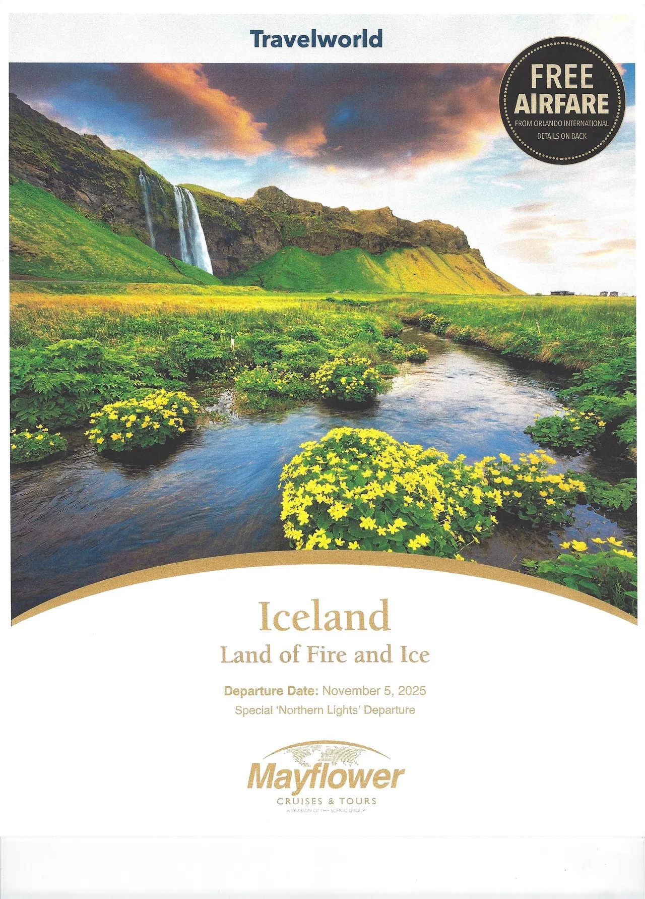 iceland1.jpg